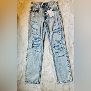 Kan Can Jeans BRAND NEW WITH TAGS SOLD OUT Online. Size 0-24